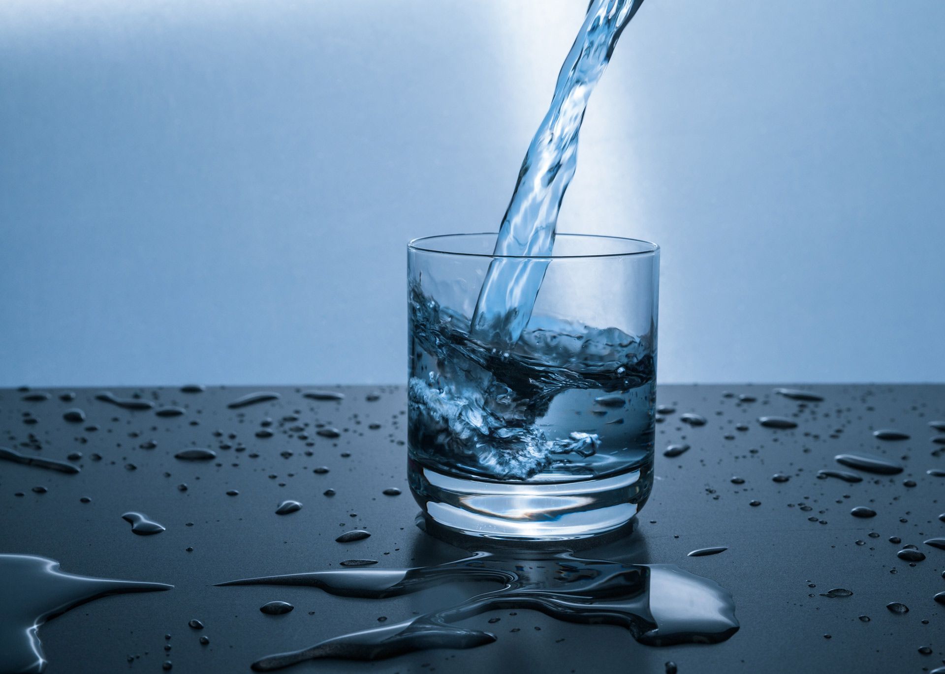Water Treatment Solutions | Hendricks County, IN | Pure Soft Water Treatment Water Treatment Solutions | Hendricks County, IN | Pure Soft Water Treatment
