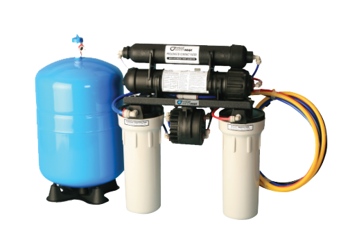 Water Filters | Avon, IN | Pure Soft Water Treatment Water Filters | Avon, IN | Pure Soft Water Treatment