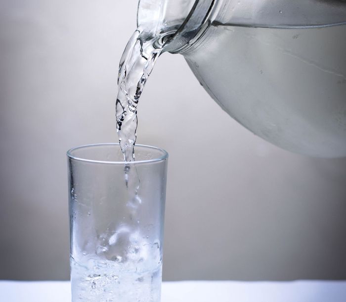 Water filter service | Pure Soft Water Treatment Water filter service | Pure Soft Water Treatment