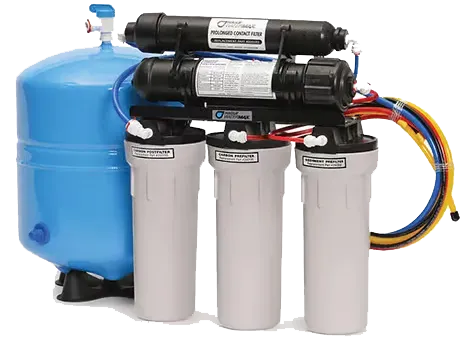 Water Filters | Avon, IN | Pure Soft Water Treatment Water Filters | Avon, IN | Pure Soft Water Treatment