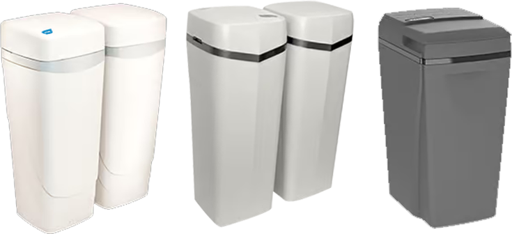 Water Softeners | Avon, IN | Pure Soft Water Treatment Water Softeners | Avon, IN | Pure Soft Water Treatment