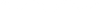 A white background with a few lines on it