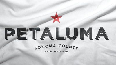 Petaluma, CA Petaluma, CA