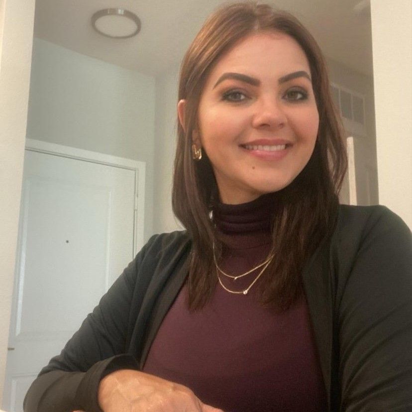 Attorney Headshot