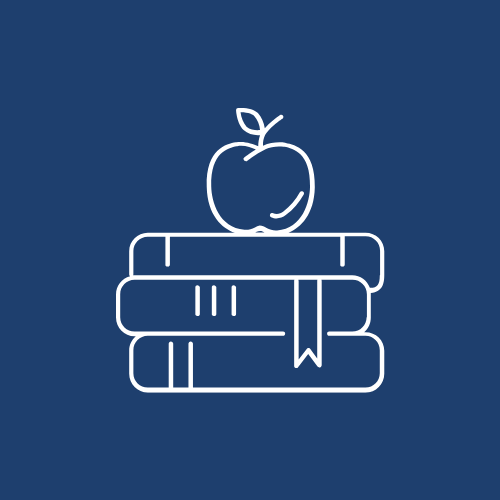 STEM learning
