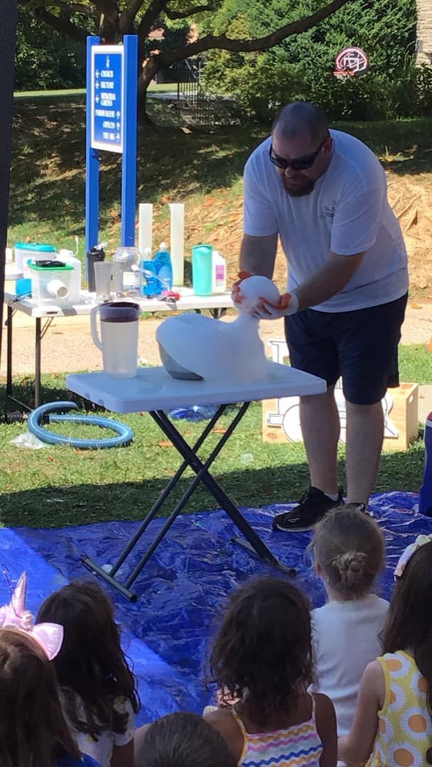 Kinder Care Exton