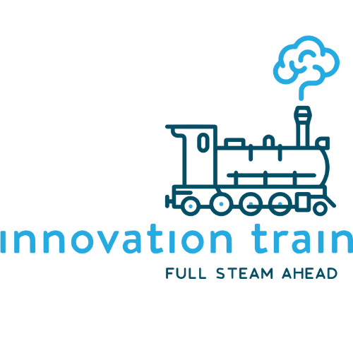 IT logo
