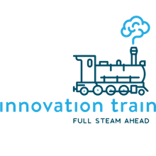 IT logo