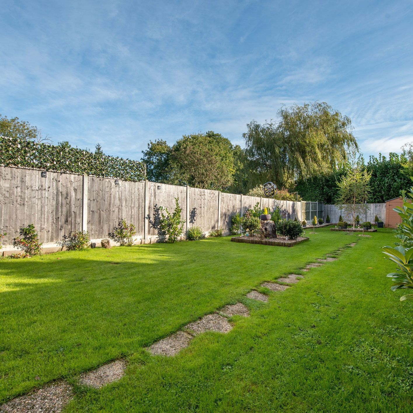 Landscape Services | Guelph, ON | Nu Image Landscape Services | Guelph, ON | Nu Image