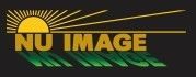 Nu Image Nu Image