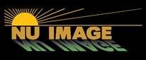 Nu Image Nu Image