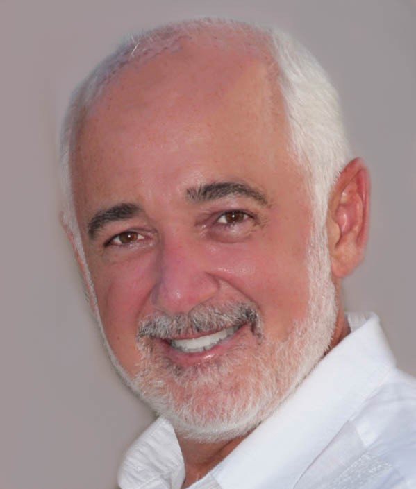 Jim Realtor Martin County St Lucie County