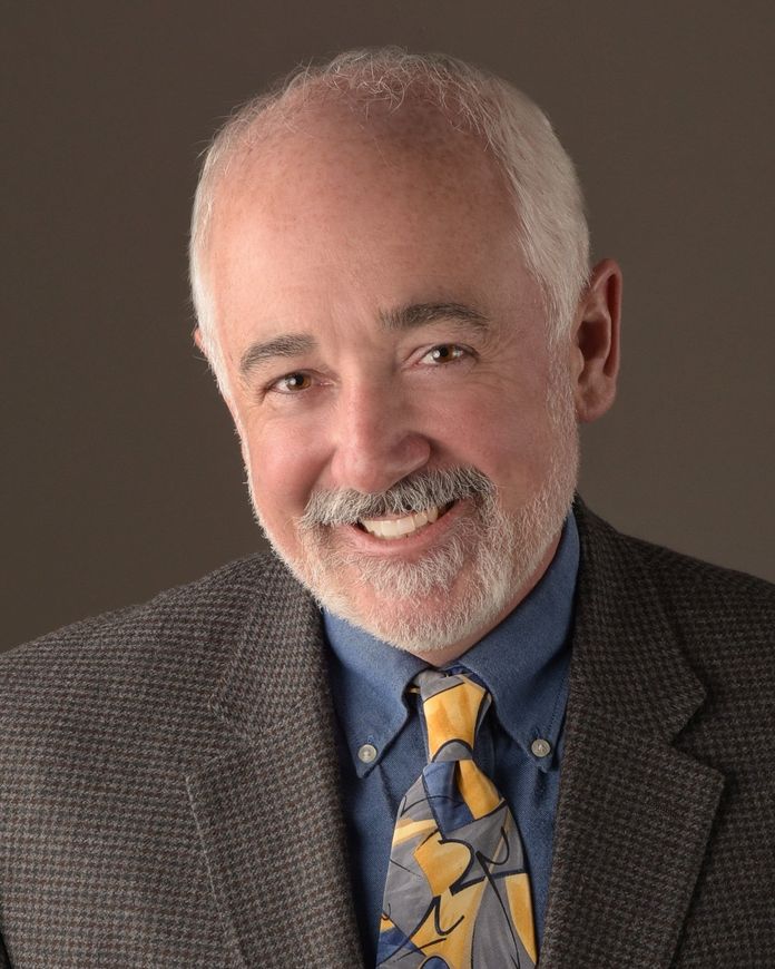 Jim Barnett - Residential realtor in Martin County, Palm Beach County and St Lucie County