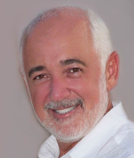 Jim Barnett - Residential realtor in Martin County, Palm Beach County and St Lucie County Jim Barnett - Residential realtor in Martin County, Palm Beach County and St Lucie County