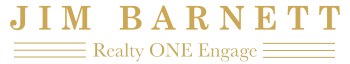 Jim Barnett - Residential realtor in Martin County, Palm Beach County and St Lucie County Jim Barnett - Residential realtor in Martin County, Palm Beach County and St Lucie County