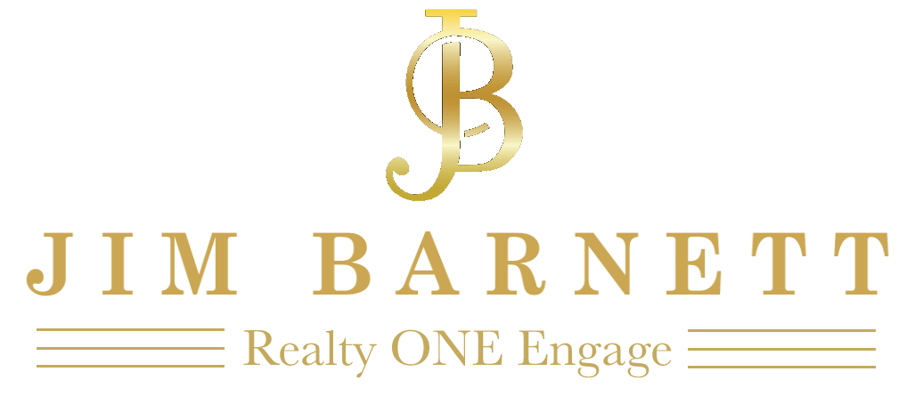 Jim Barnett - Residential realtor in Martin County, Palm Beach County and St Lucie County Jim Barnett - Residential realtor in Martin County, Palm Beach County and St Lucie County