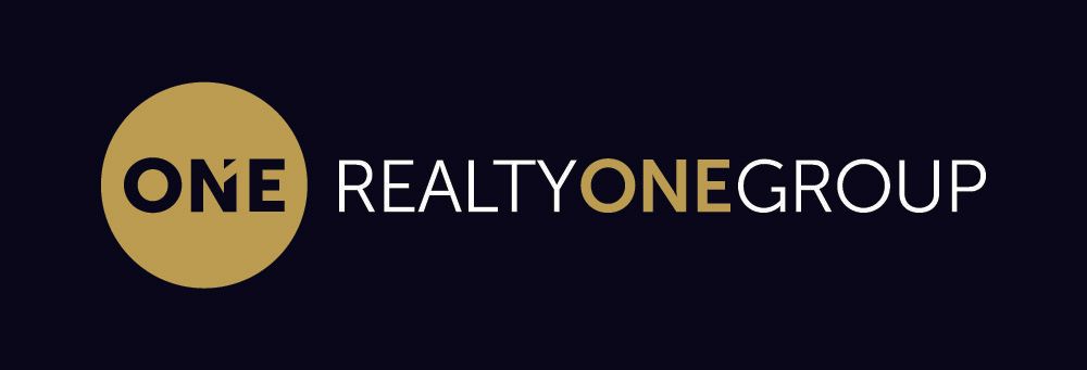 Cindy Capwell of the Capwell Group Realty One Engage Cindy Capwell of the Capwell Group Realty One Engage