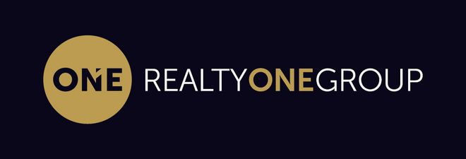 Jim Barnett - Residential realtor in Martin County, Palm Beach County and St Lucie County Jim Barnett - Residential realtor in Martin County, Palm Beach County and St Lucie County