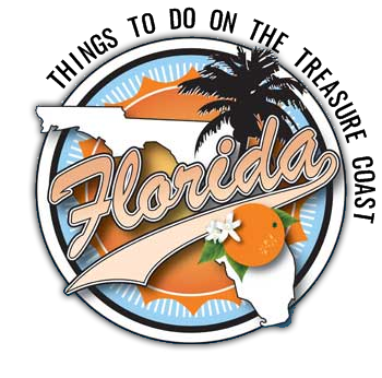 Jim Barnett - Residential realtor in Martin County, Palm Beach County and St Lucie County