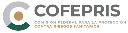 DR JESUS ALFONSO GAVIÑO DEL POZO - COFEPRIS