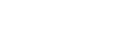 A white background with a few lines on it