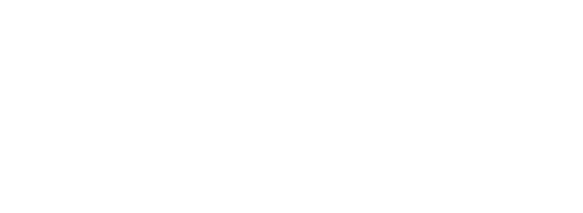 A white background with a few lines on it