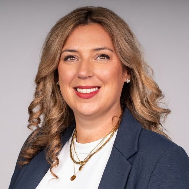Franziska Magai, Vogel IT-Akademie