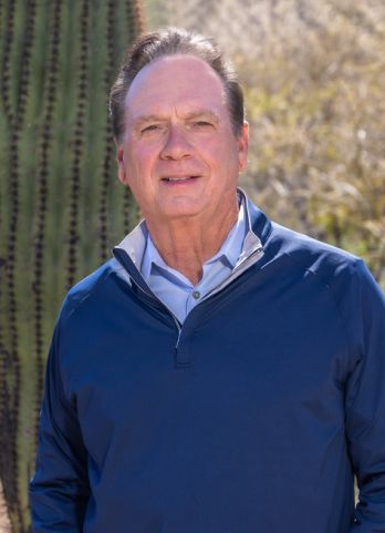 Dr. Alan Wolfelt