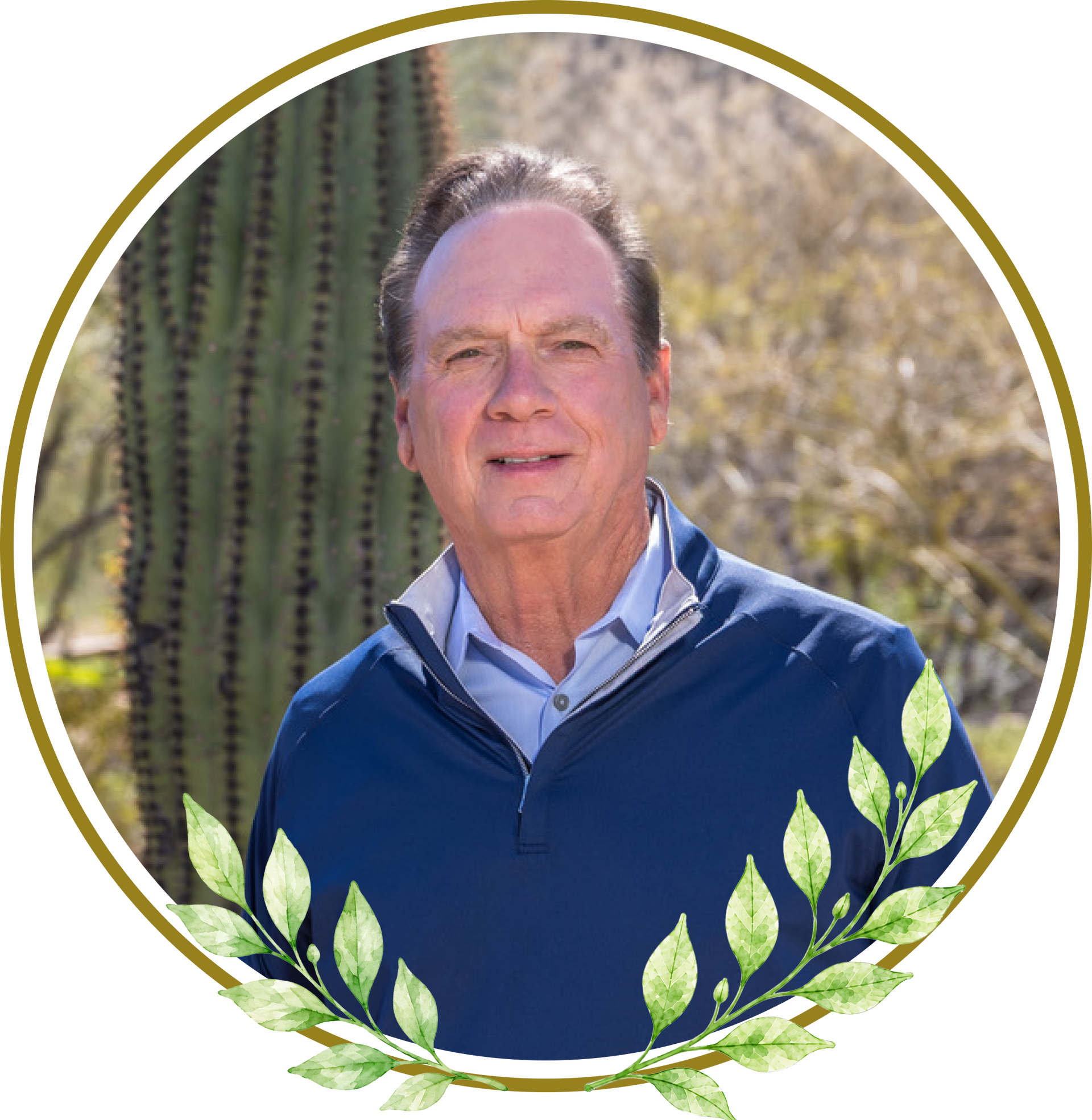 Dr. Alan Wolfelt