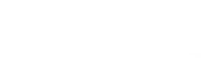 A white background with a few lines on it