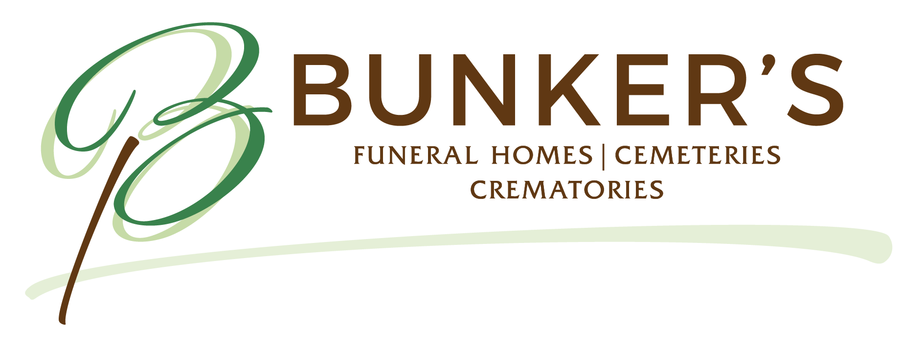 logo-image
