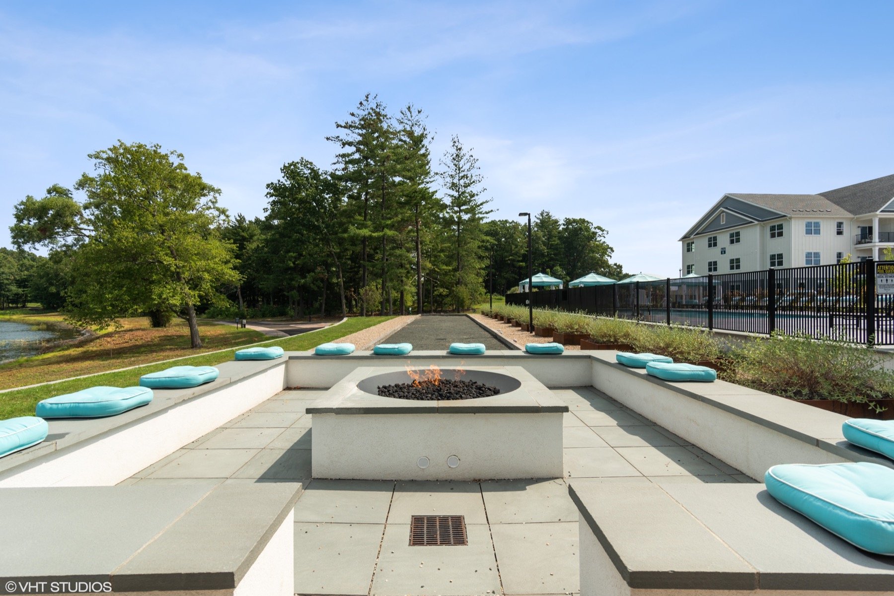 The Preserve at Great Pond, Windsor, CT