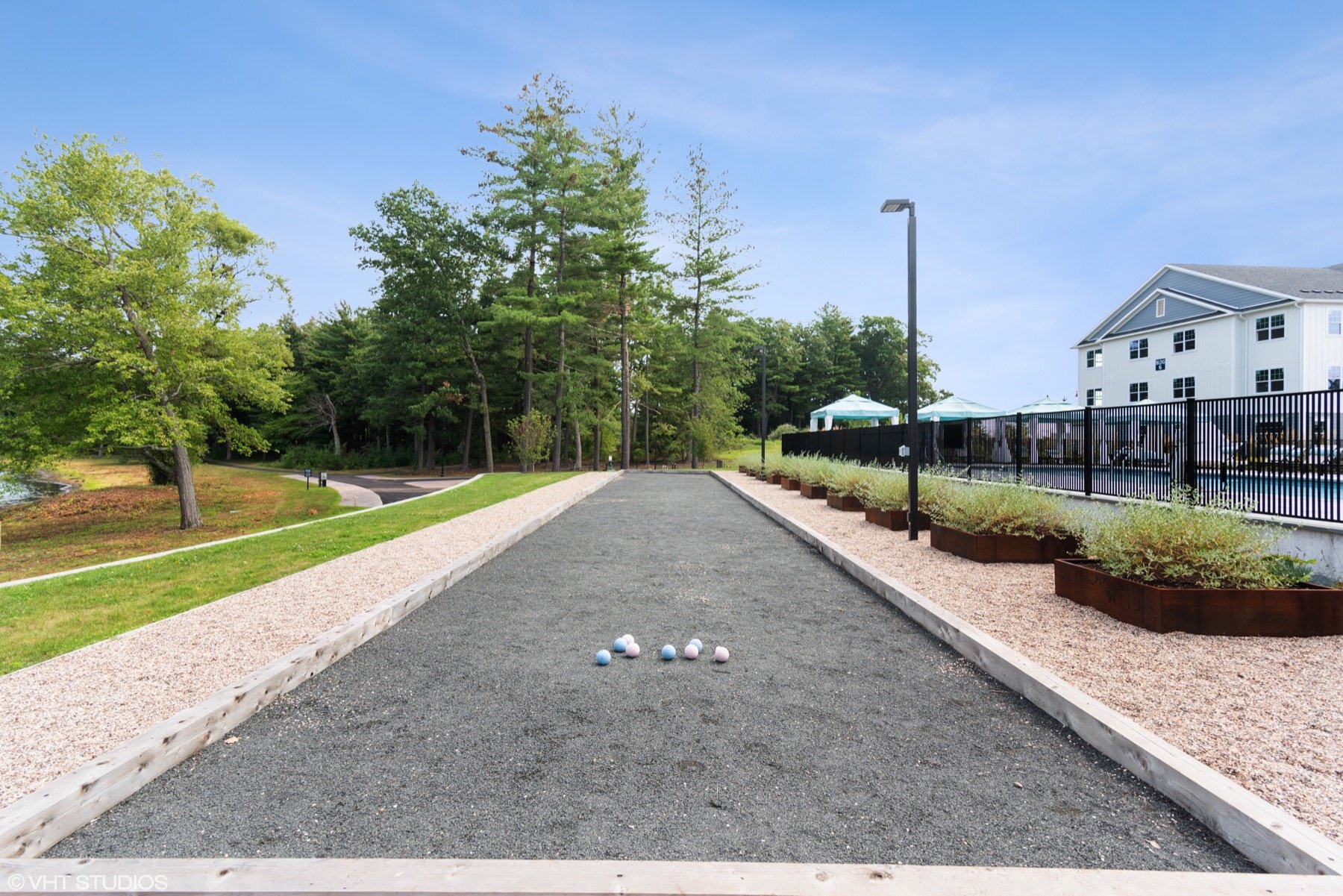 The Preserve at Great Pond, Windsor, CT