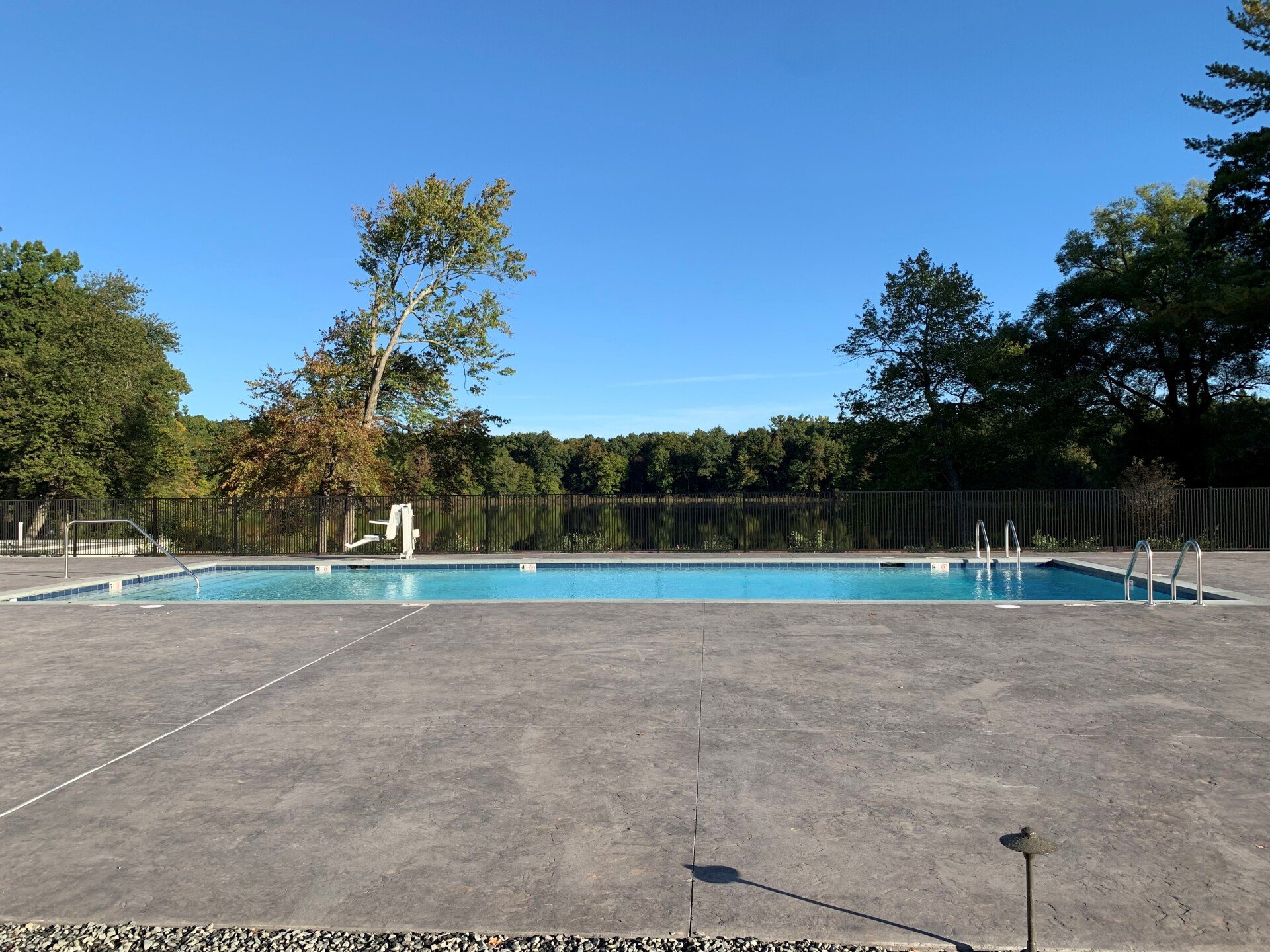 The Preserve at Great Pond, Windsor, CT