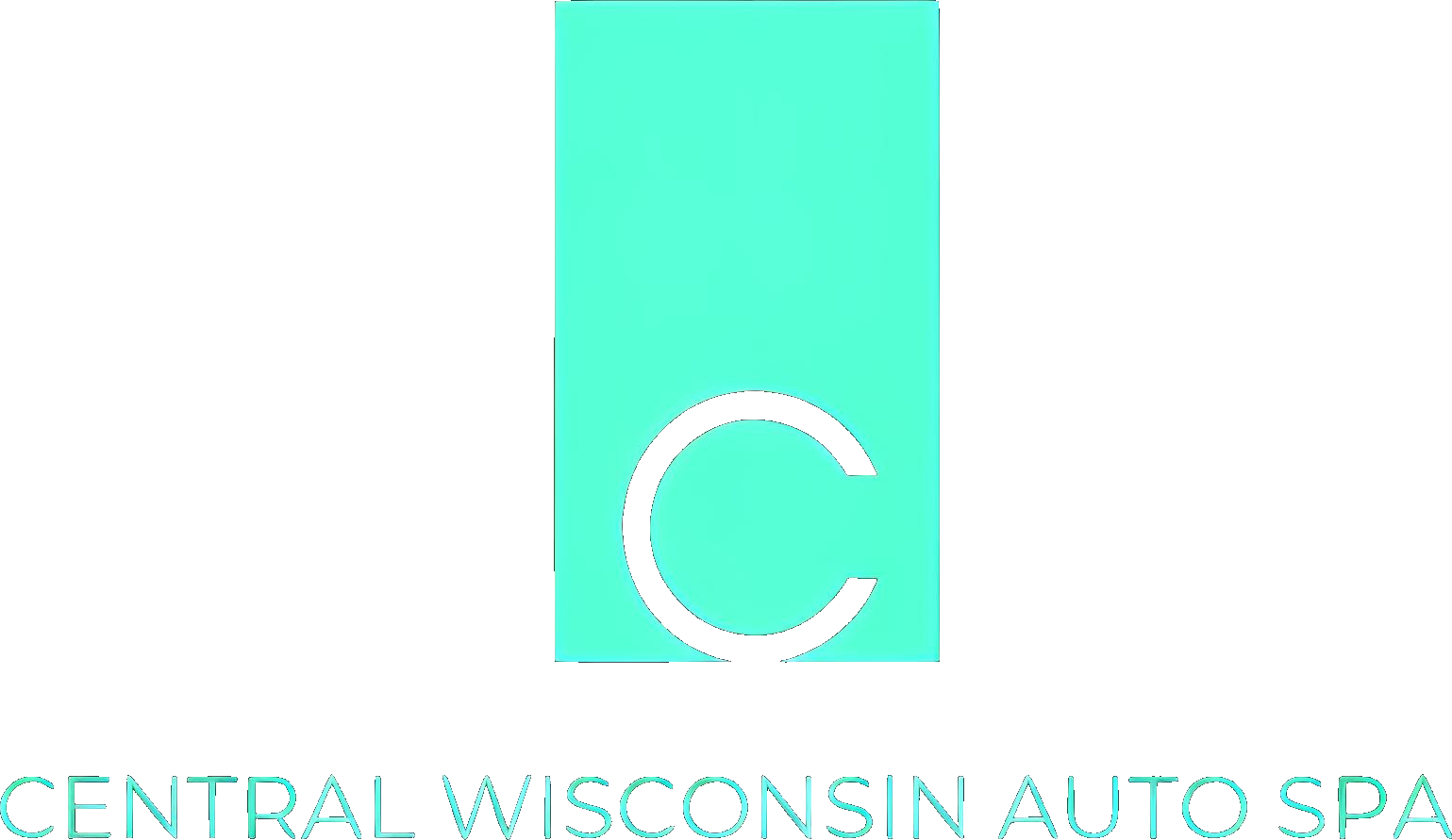 DR