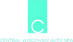 DR