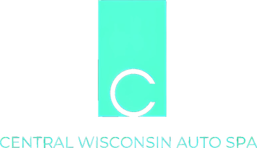DR