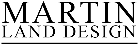 Martin Land Design Houston