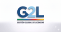 G2L