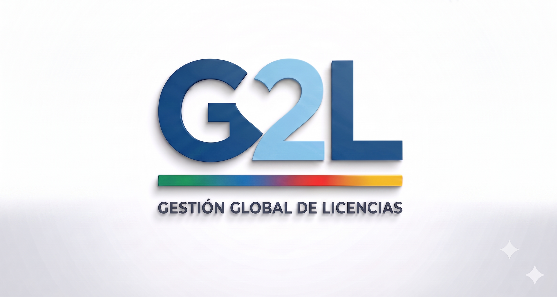 G2L