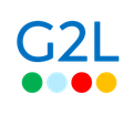 G2L