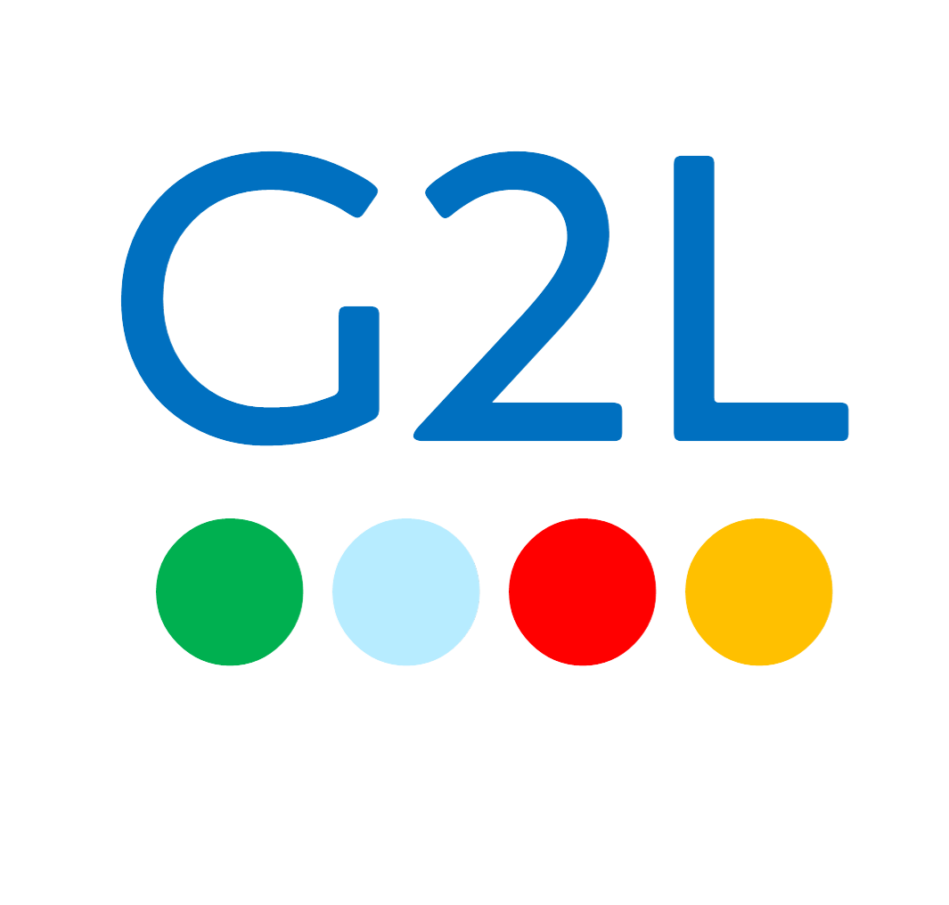 GESTIÓN GLOBLA DE LICENCIAS