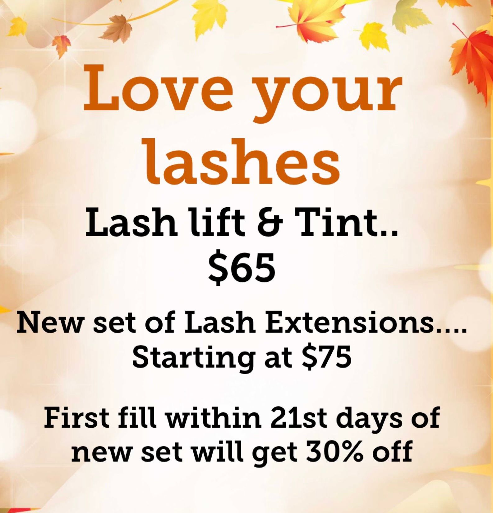 Home The Phoenician Salons Hutchinson, Kansas