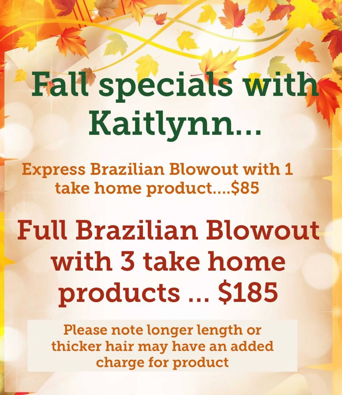 Home The Phoenician Salons Hutchinson, Kansas