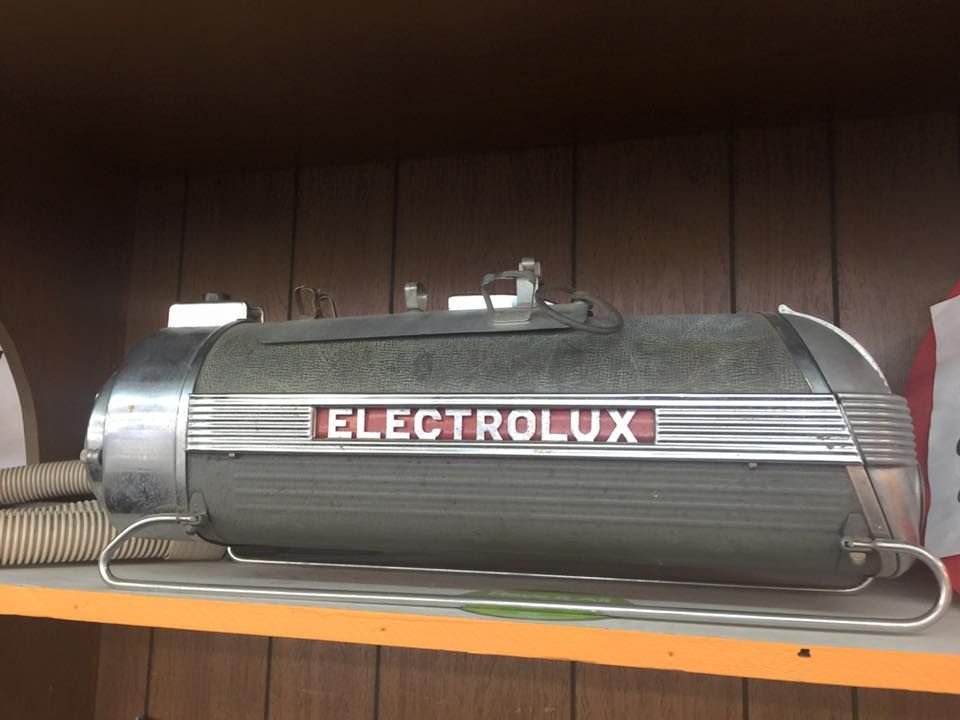 Refrigerator Repair Lenexa, KS 9132329486