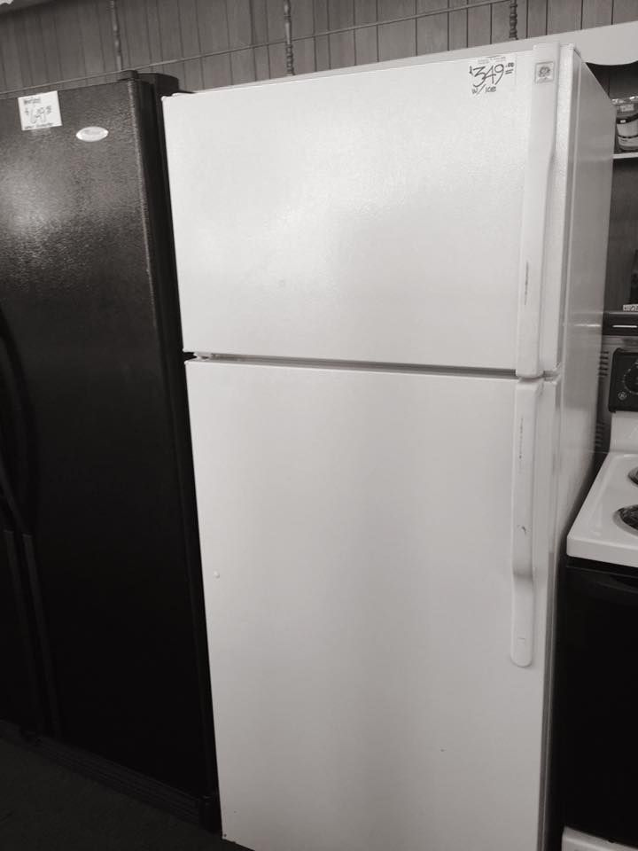 SameDay Appliance Repair Lenexa, KS 9132329486