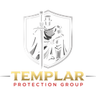 Templar Protection Group | Logo