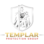 Templar Protection Group | Logo