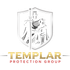 Templar Protection Group | Logo