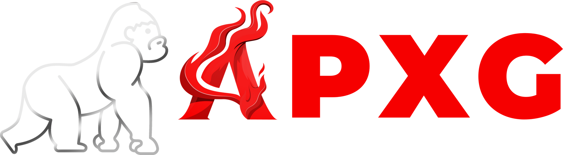 APXG Heating and Air Conditioning, Williams CA, Colusa CA, Grimes CA, Arbuckle CA, Dunnigan CA, Woodland CA, Monument Hills CA, Sacramento CA, East Sacramento Sacramento, CA, West Sacramento CA, Davis CA, Davis Manor Davis CA, Central Davis Davis CA, Dixon CA, Vacaville CA, Fairfield CA, Vallejo CA, South Vallejo, Vallejo CA, American Canyon CA, Napa CA, HVAC Contractor, HVAC Maintenance, HVAC Services Near Me, Air Conditioning Repair, AC Repair, Air Conditioning Install, AC Installs, AC Repair Near Me, Local AC repair, Local AC Installation, Air Conditioning Maintenance, AC Preventative Maintenance, Furnace Repair, Furnace Install, Ductwork, Heat Pump Install, Heat Pumps Repair, Heat Pump Maintenance, Heat Service Near Me, Heating Preventative Maintenance, Install Heating System, Install thermostat, Repair thermostat, Ventilation Installation, Ventilation Repair, Air Purification Installation, Air Purification Repair, Air Filtration System Install, Air Filtration System Repair